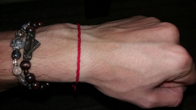 IMG-20160814-WA0002.jpg, 136 KB