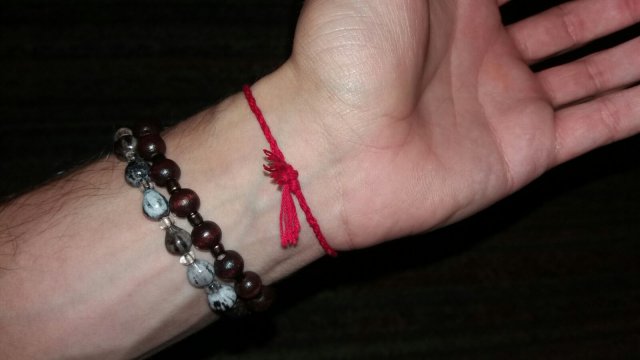 IMG-20160814-WA0004.jpg, 112 KB